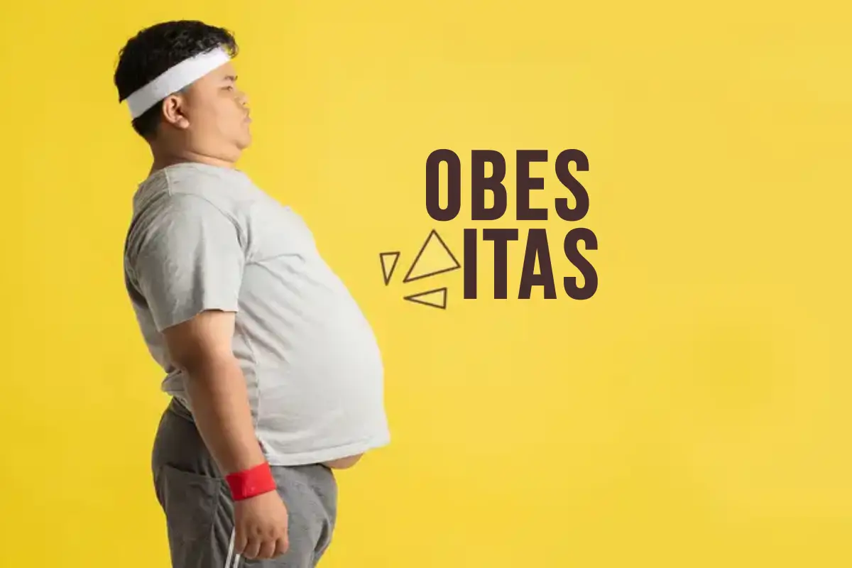 obesitas, Wegovy