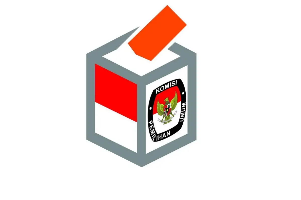 Reformasi Pendanaan Politik Menguat, KPK Usul Kampanye Lebih Murah