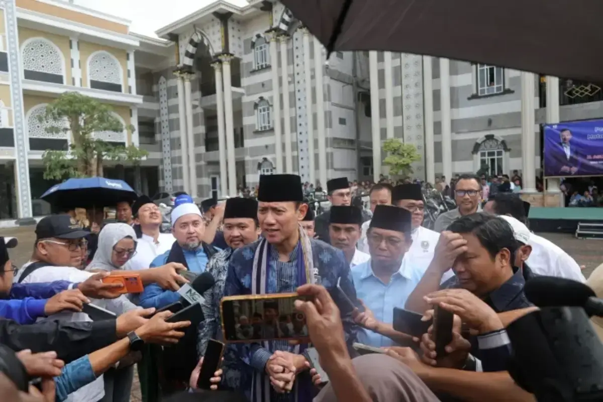 Investigasi KM Mutiara Sentosa II