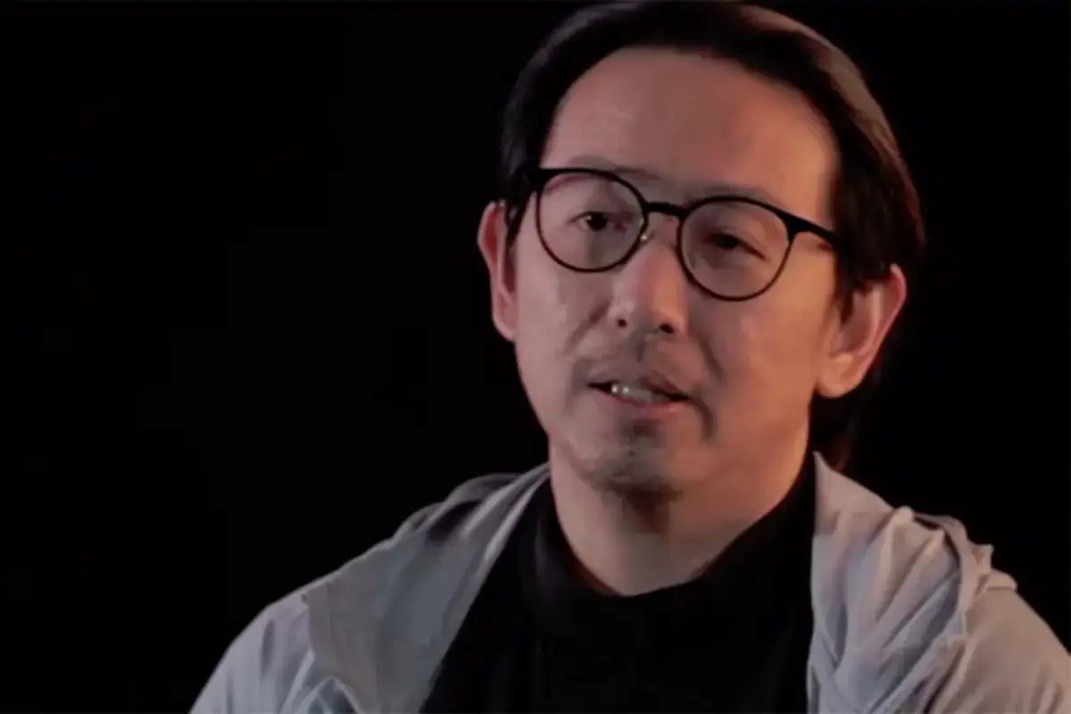 Kepala Divisi Medis APPI, dr. Donny Kurniawan