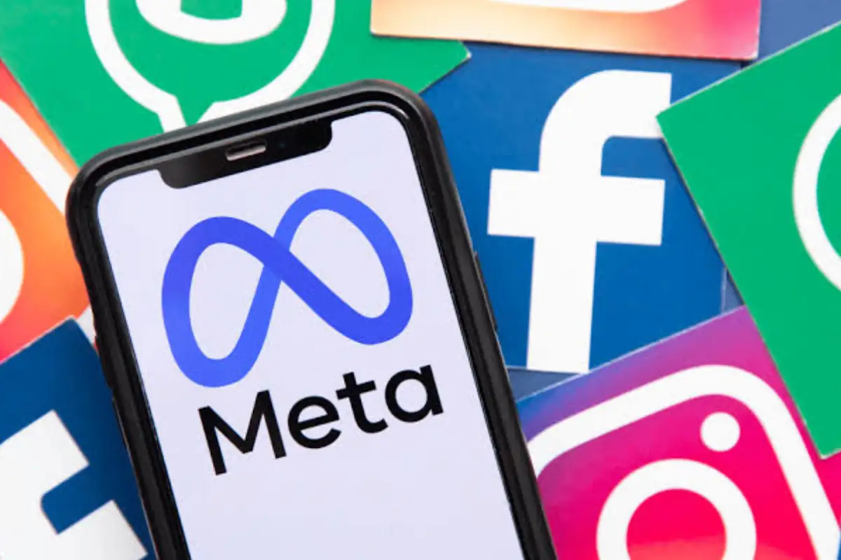 Kesepakatan Meta AS, bahasa kita