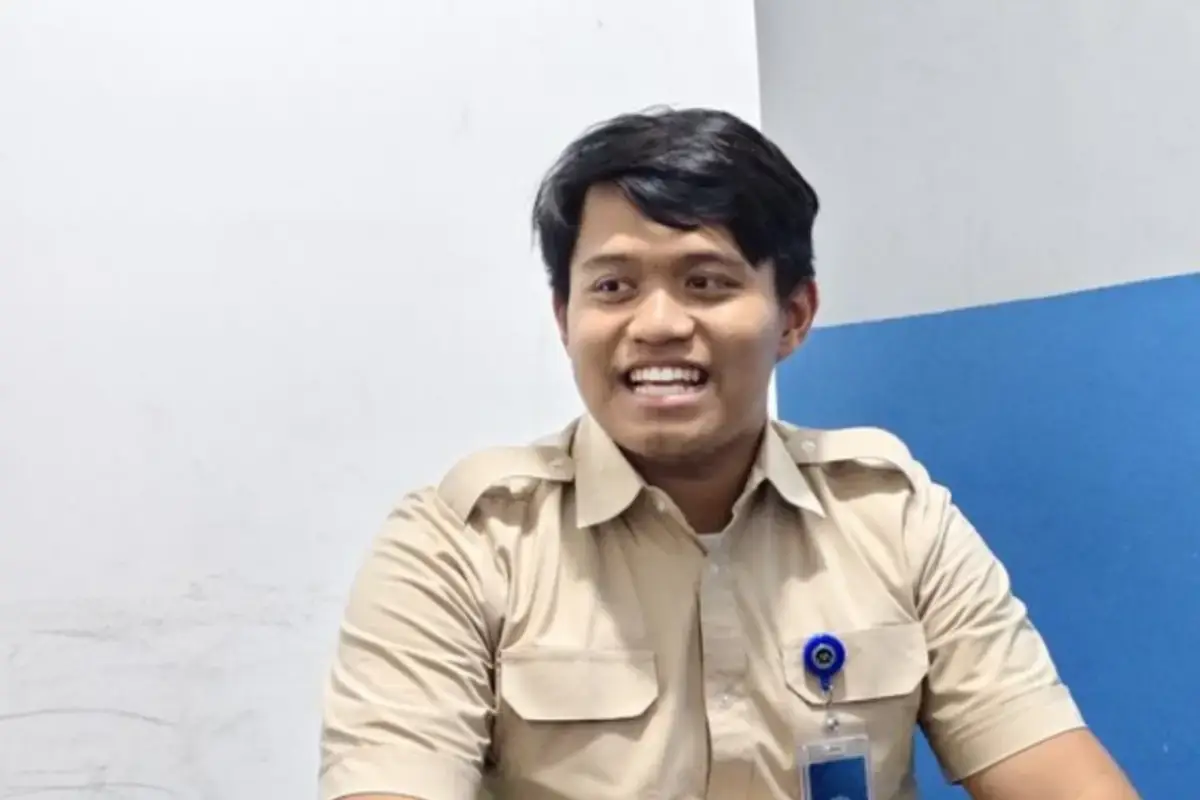 Menu MBG Ayam Rempah