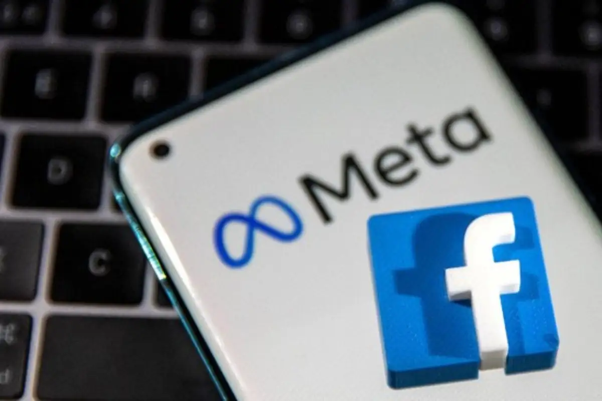 Meta US$17 Miliar, bahasa kita