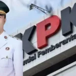 KPK Dalami Aset Mewah Pejabat Bengkulu dari Pihak Swasta