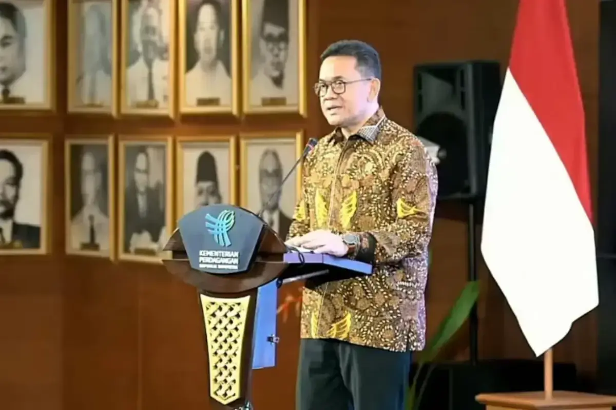 Pagar Besi Mal