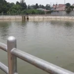 Pemeliharaan Embung Jakarta Jadi Fokus Setelah Rampung