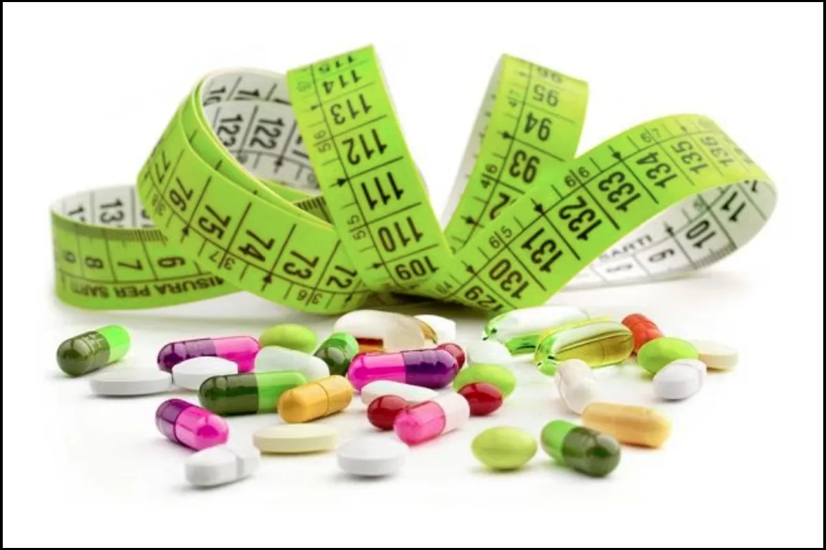 Review Obat Diet Influencer, bahasa kita