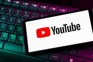 Siaran Piala AFF 2026 di TV dan YouTube, KPI Soroti Etika Multiplatform