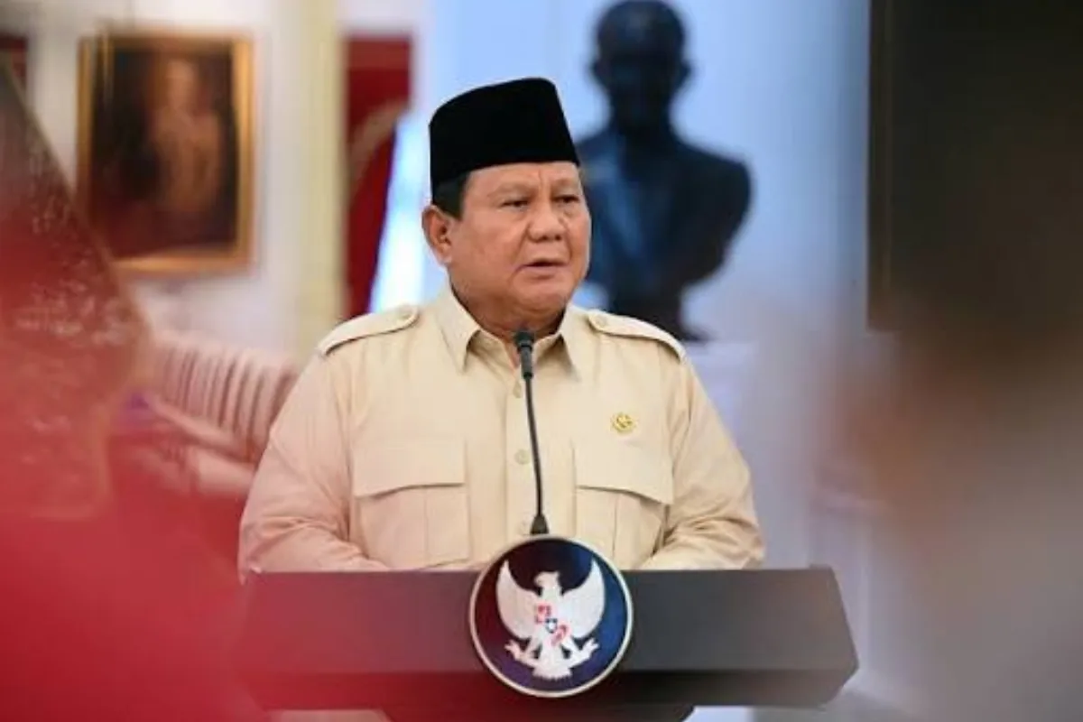 Target Ekonomi Indonesia 6 Persen, bahasa kita