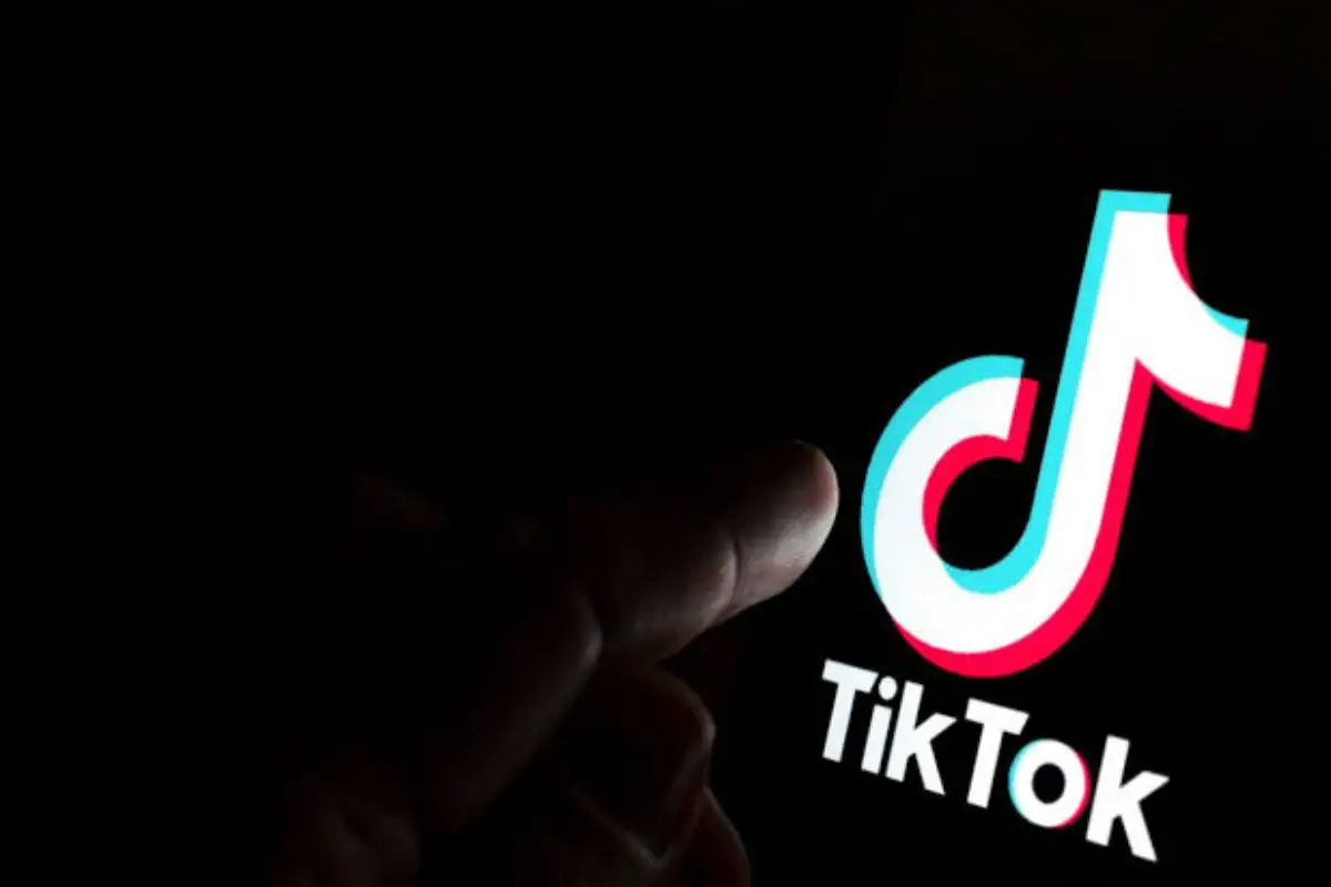 TikTok bayar Rp6,4 triliun, bahasa kita