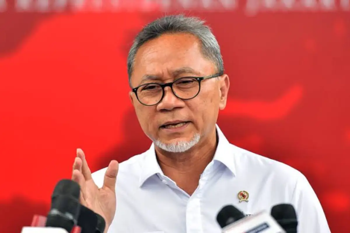 masalah MBG