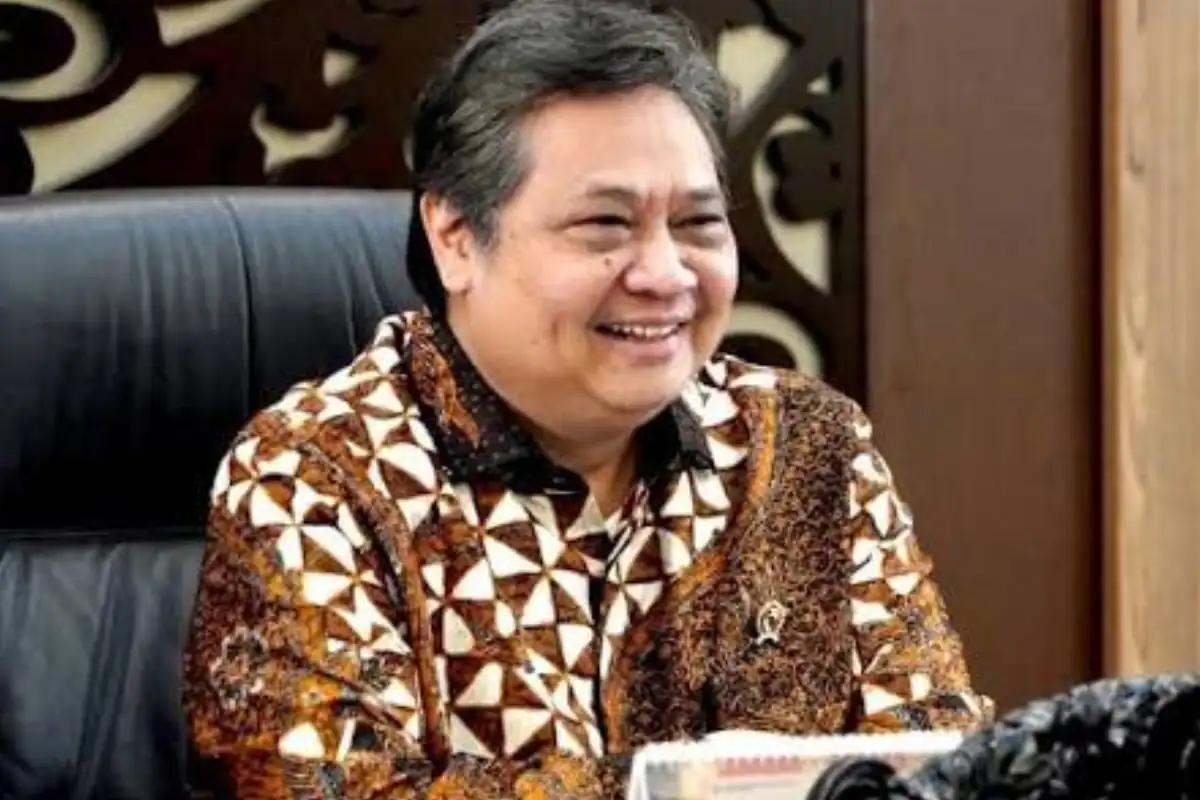 inklusi keuangan Indonesia