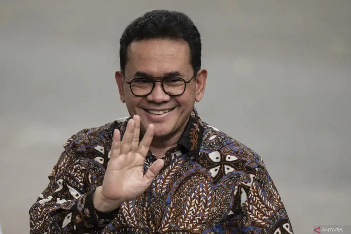 kemitraan UMKM ritel, bahasa kita
