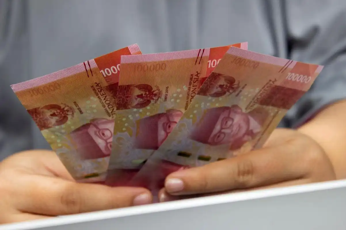 rupiah-rp17779