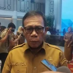 Wacana Pemakzulan Masinton Berubah, Gerindra Mundur